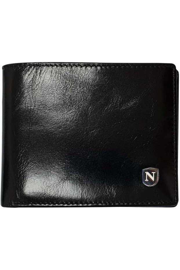 Men's Wallet