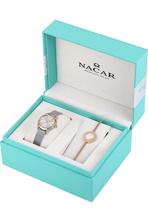 NC34-392020K-ESM-SET - 1