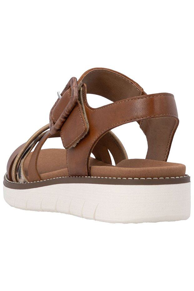 Sandalen - 5