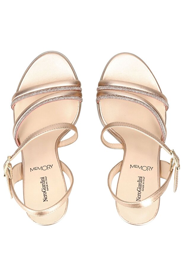 Sandalen - 6
