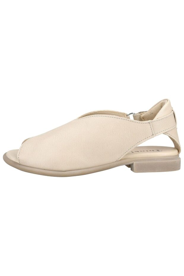 Sandalen - 2