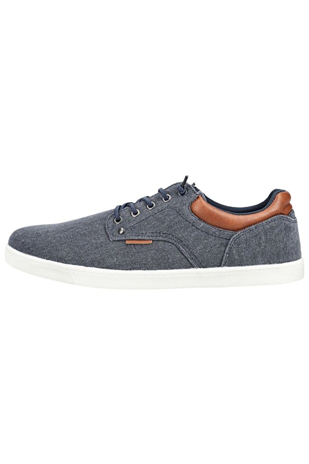 Sneaker - 2