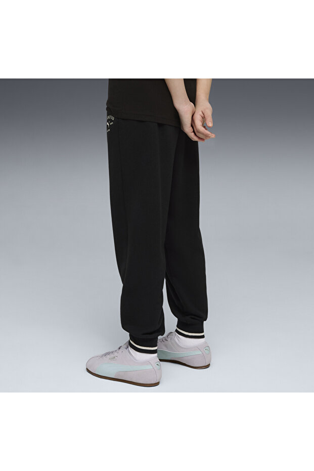 Class Jogginghose - 6