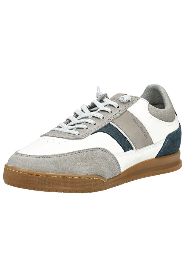 Sneaker - 1