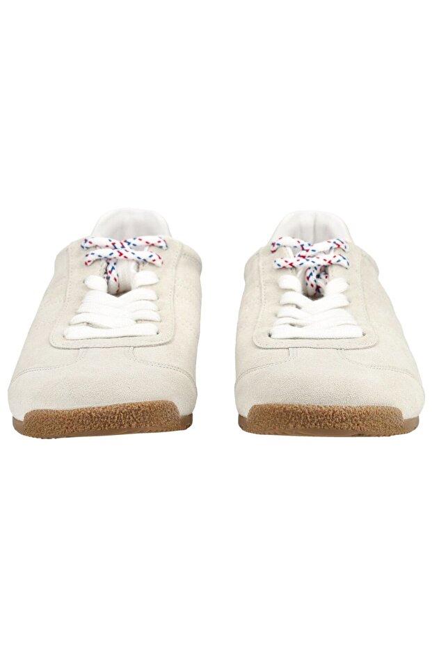 Sneaker - 4