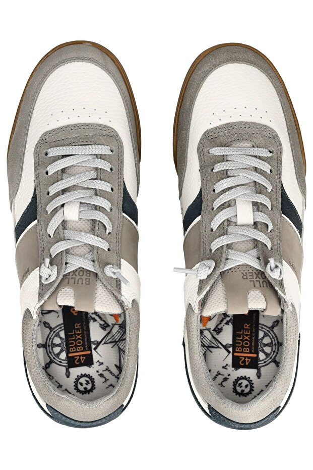 Sneaker - 6