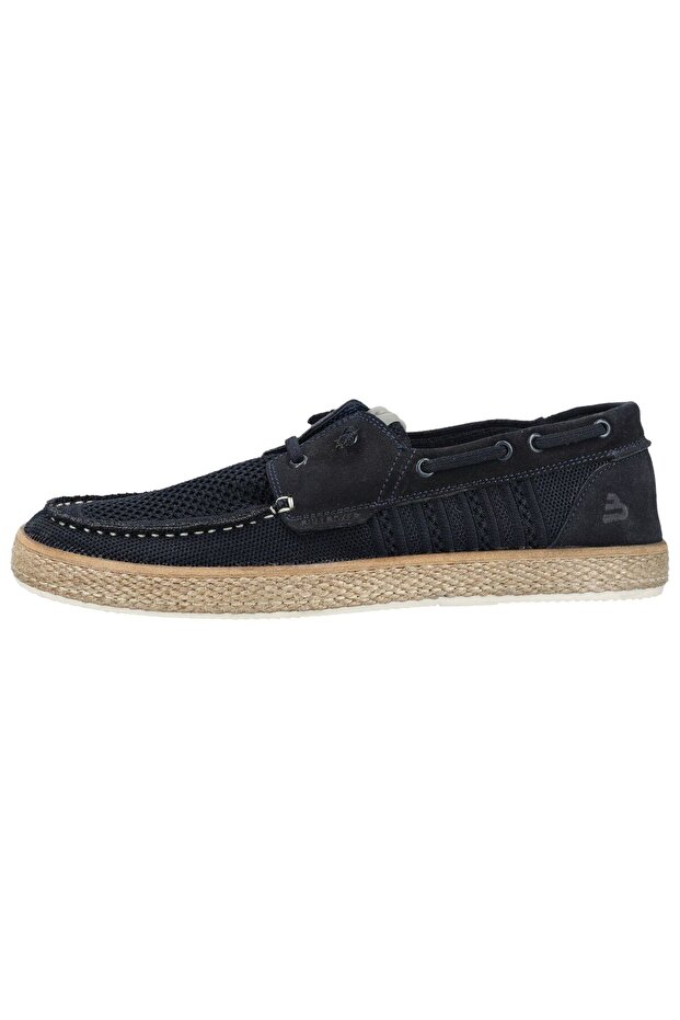 Slipper - 2