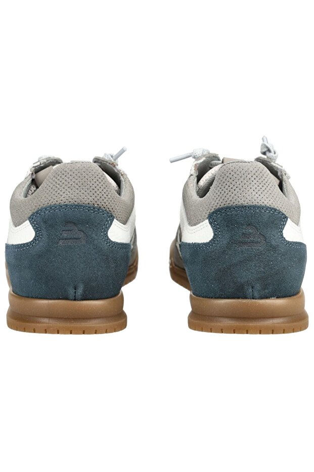 Sneaker - 5