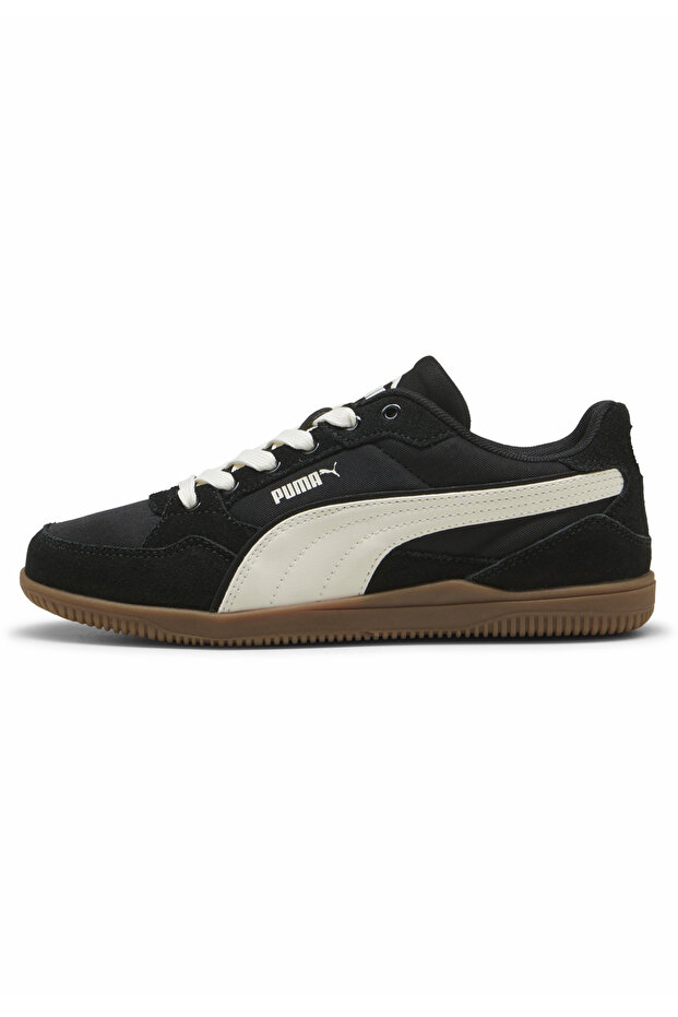Sneakerși K-Moda - 1