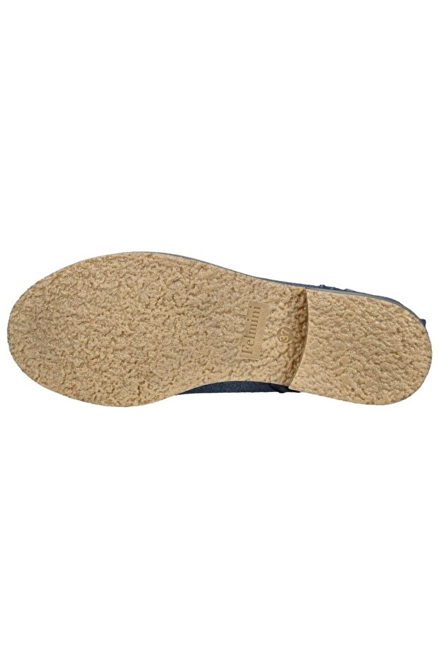 Stiefelette - 7
