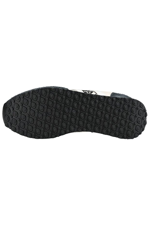 Sneaker - 7