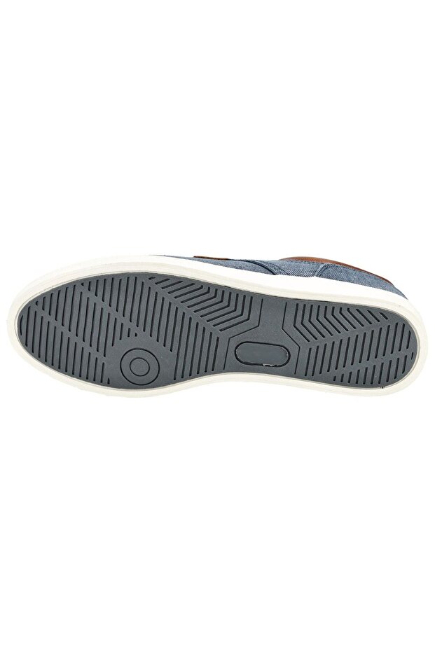 Sneaker - 7
