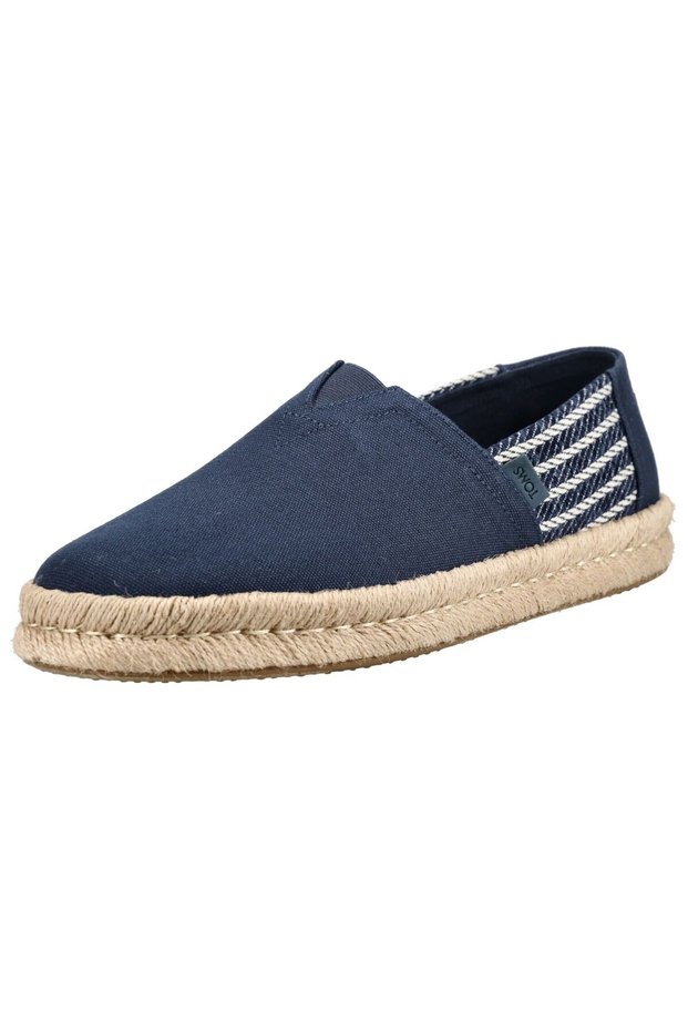 Halbschuhe