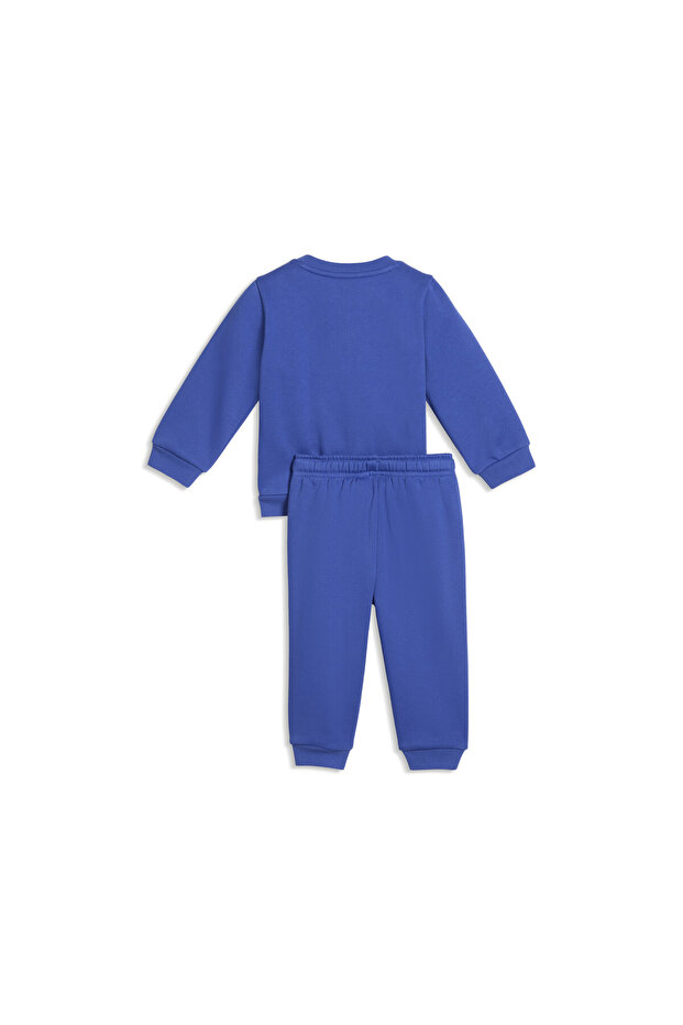 Essentials Minicats Crew Jogginganzug - 3