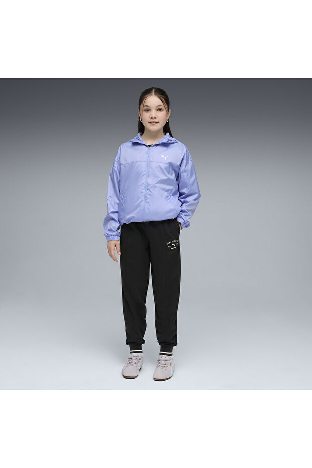 Class Jogginghose - 8