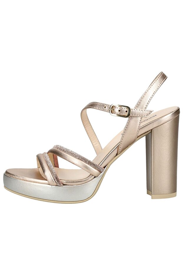 Sandalen - 2