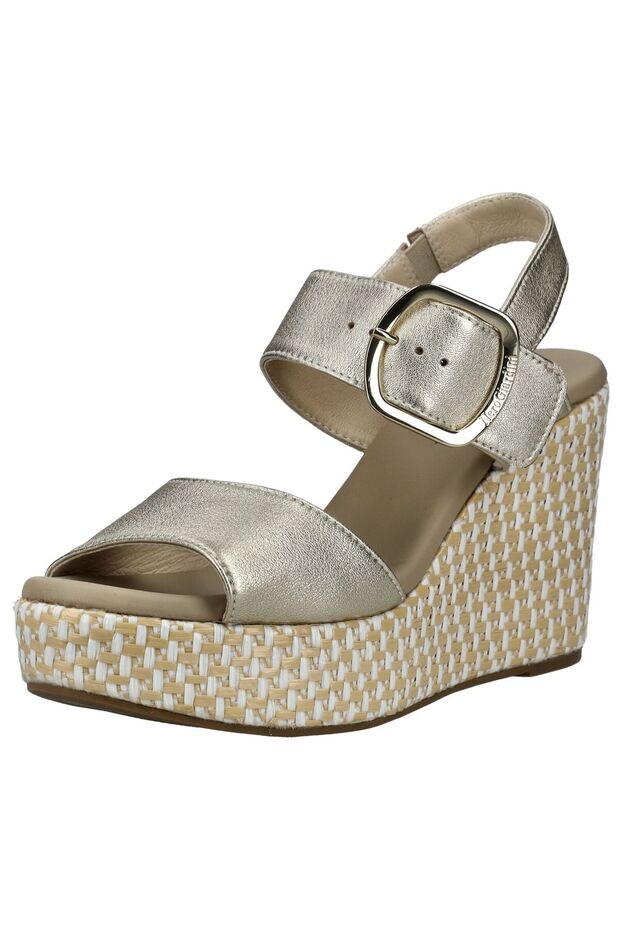 Sandalen - 1