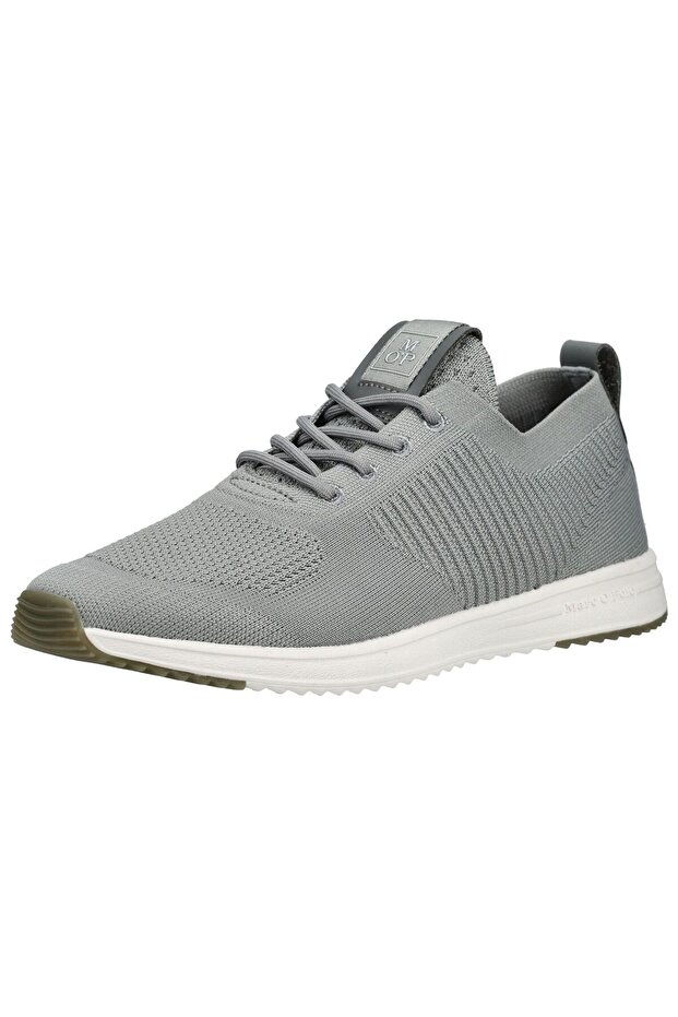 Sneaker - 1