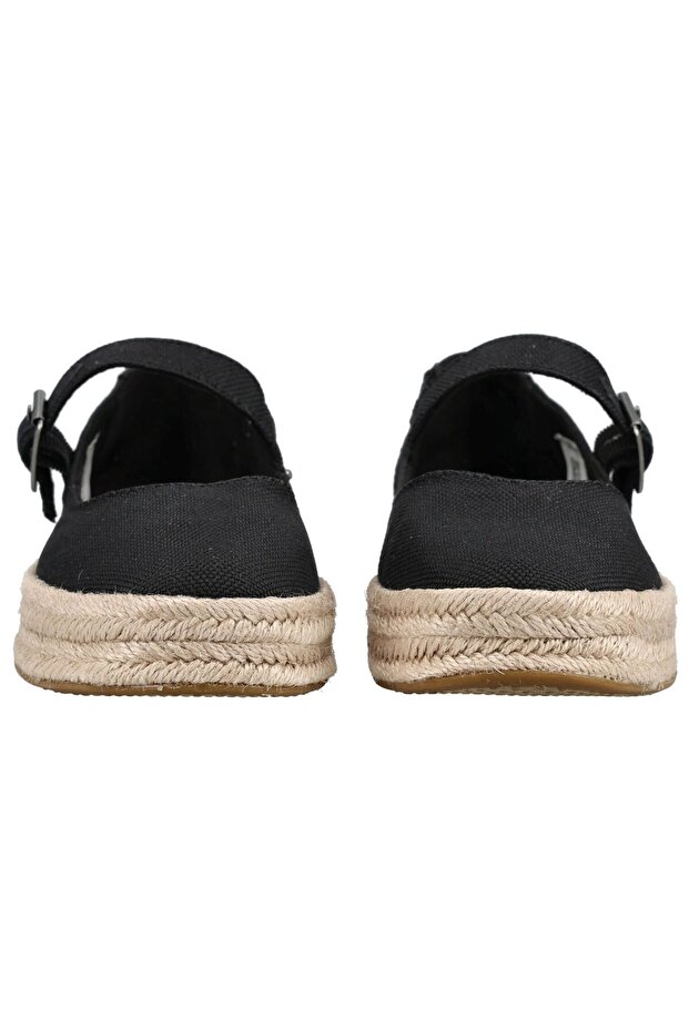 Slipper - 4