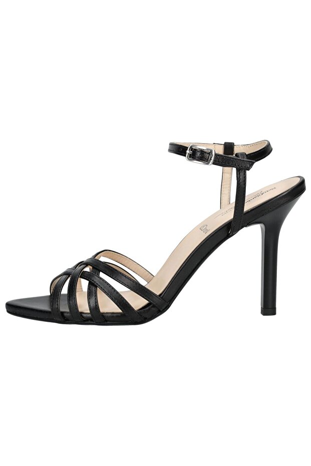 Sandalen - 2