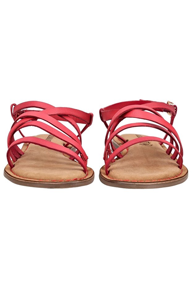 Sandalen - 4