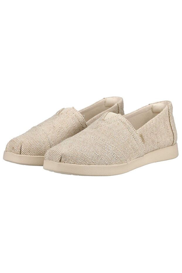 Slipper - 3