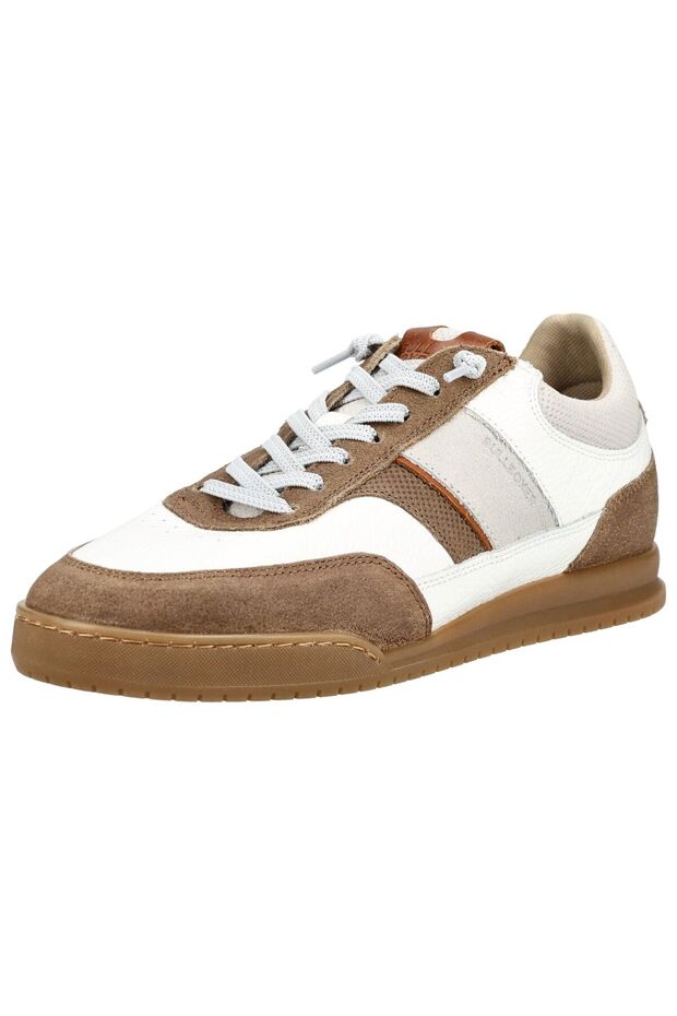Sneaker - 1