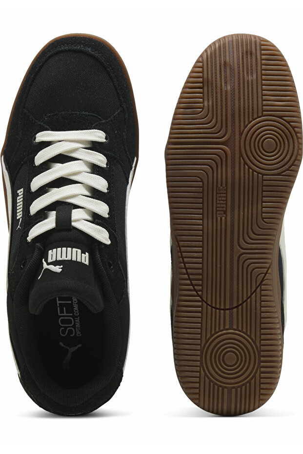 Sneakerși K-Moda - 6