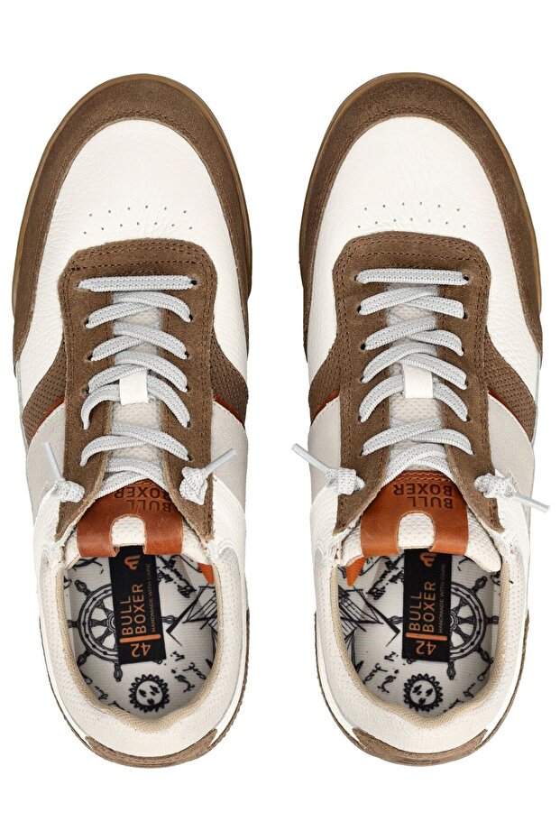 Sneaker - 6