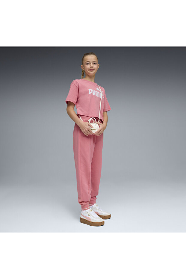Class Jogginghose - 8