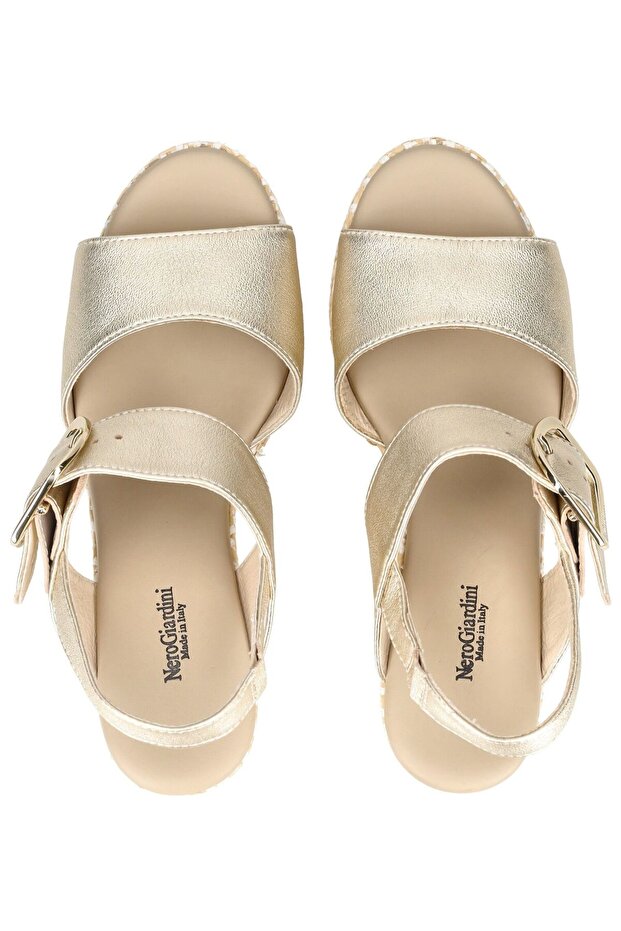 Sandalen - 6