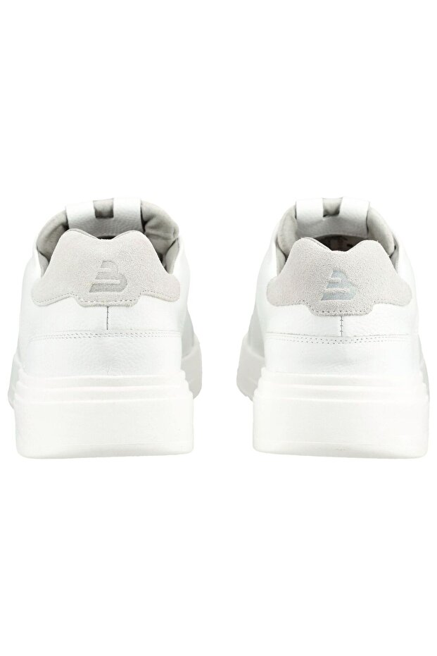 Sneaker - 5