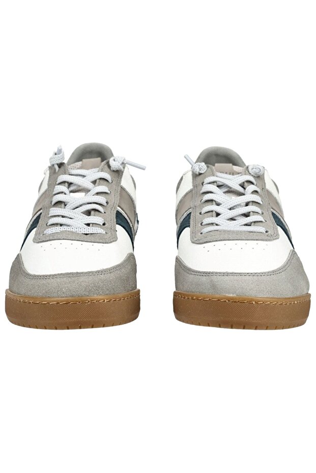 Sneaker - 4