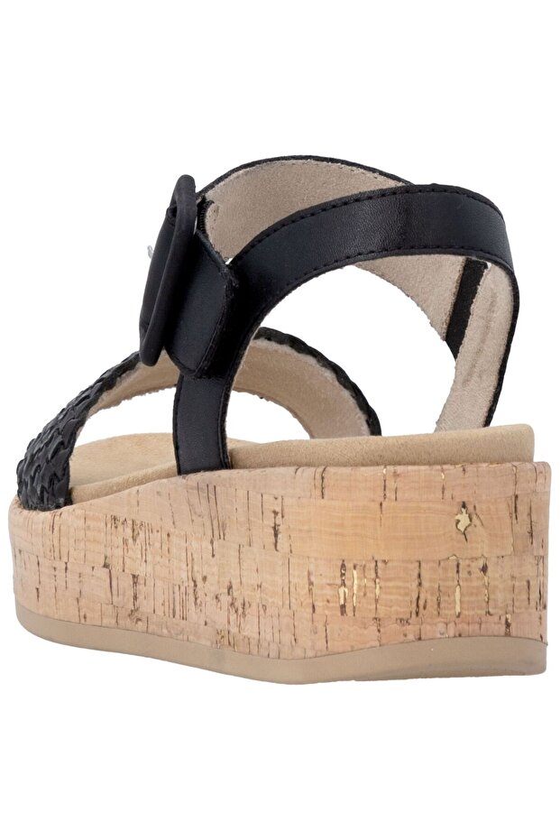 Sandalen - 5