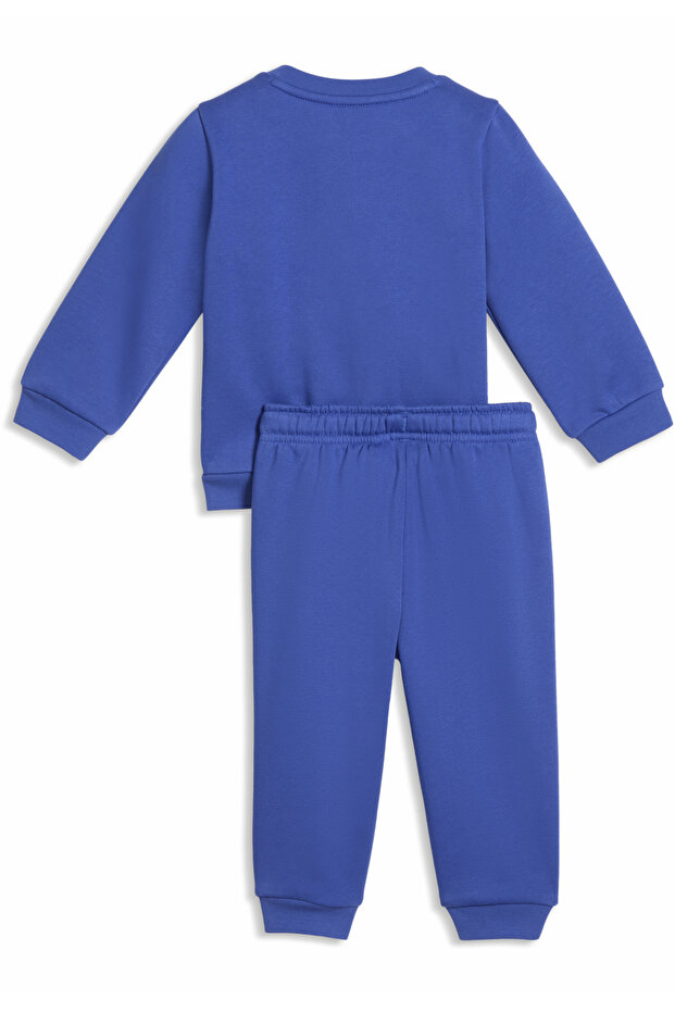 Essentials Minicats Crew Jogginganzug - 4