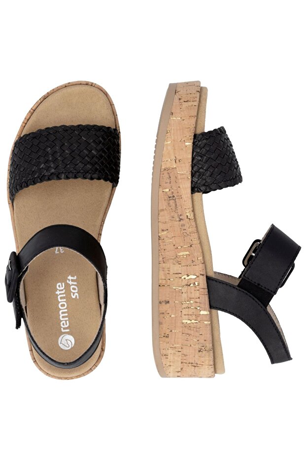 Sandalen - 6