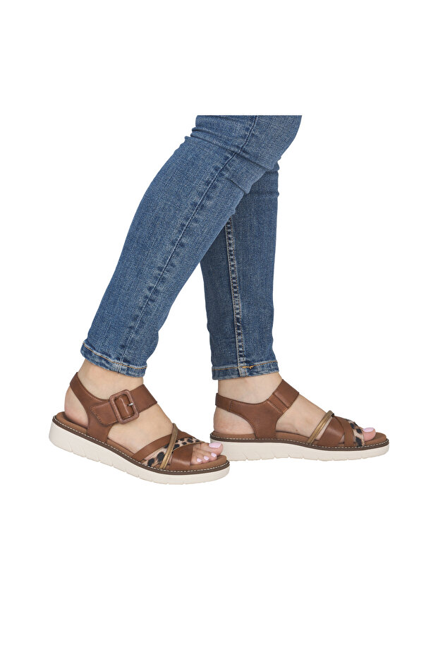 Sandalen - 4