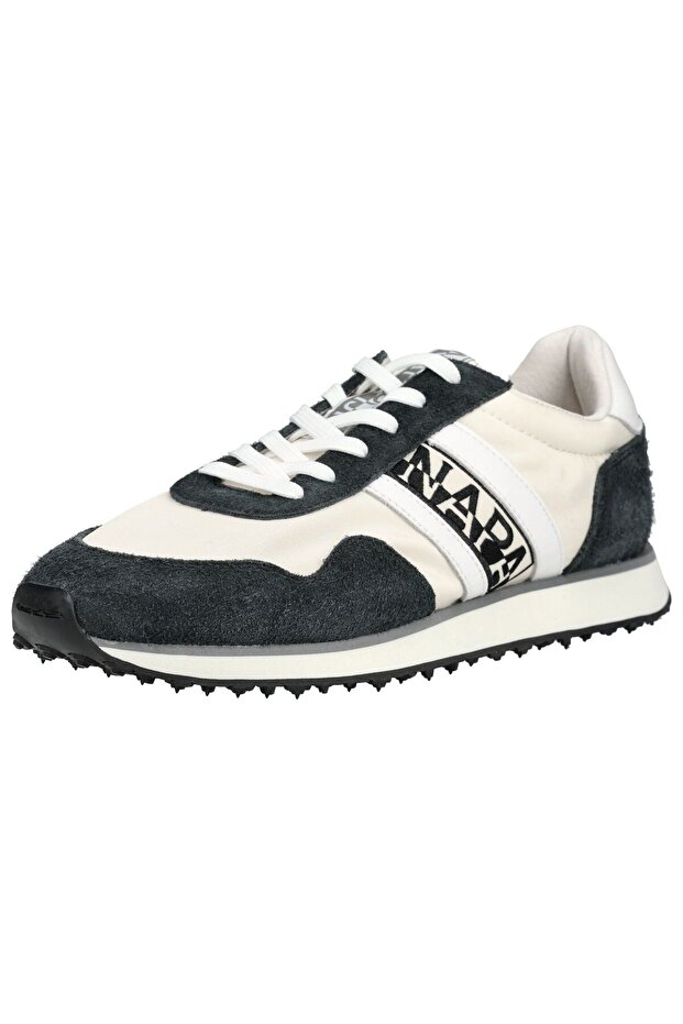 Sneaker - 1