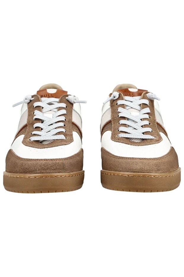 Sneaker - 4