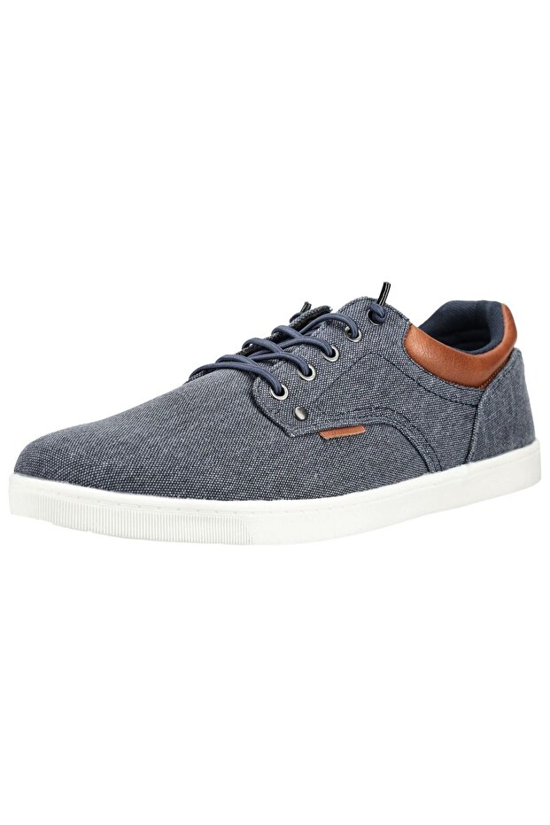 Sneaker - 1
