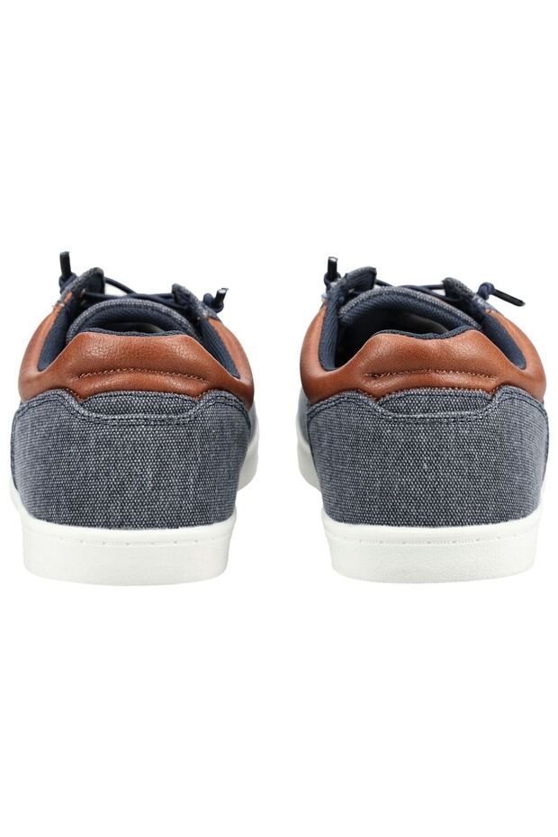 Sneaker - 5