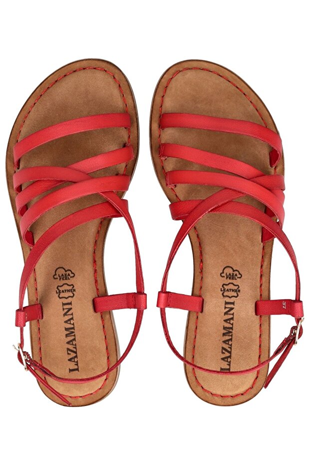Sandalen - 6