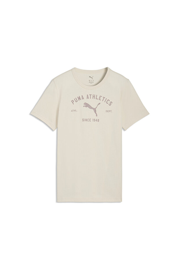 Tričko s grafikou Class - 3