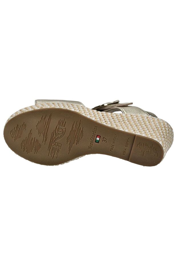 Sandalen - 7