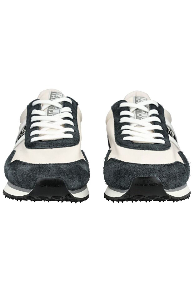 Sneaker - 4