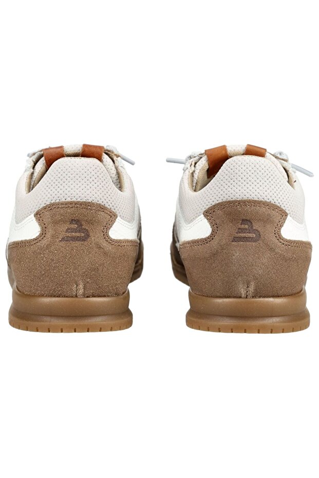 Sneaker - 5