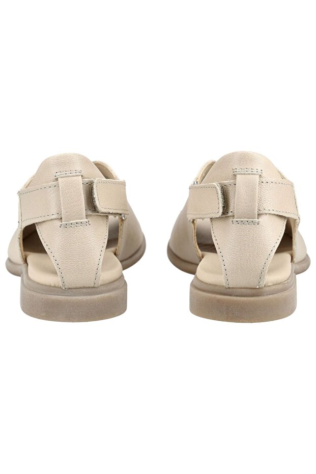Sandalen - 5