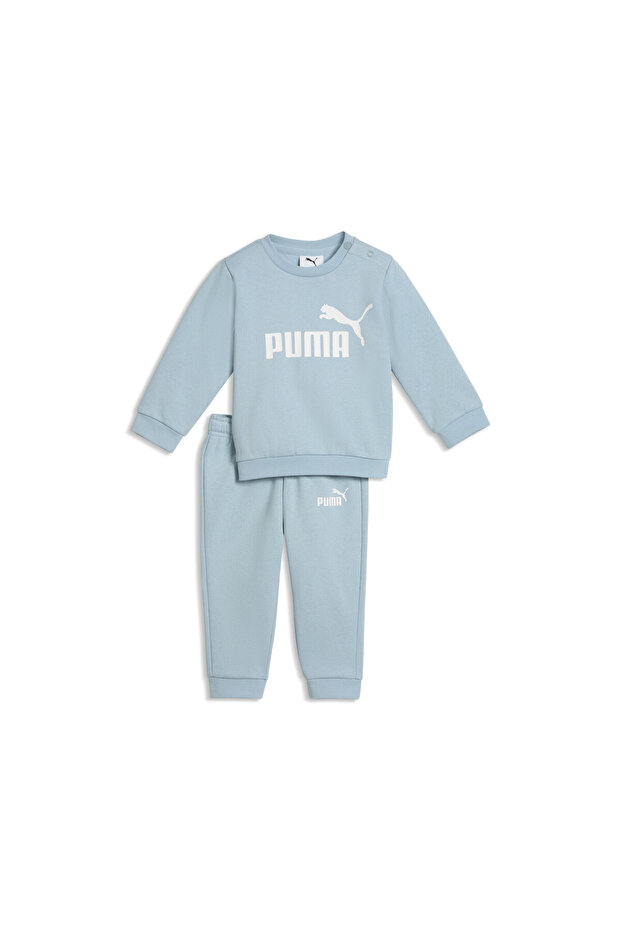 Essentials Minicats Crew Jogginganzug - 1