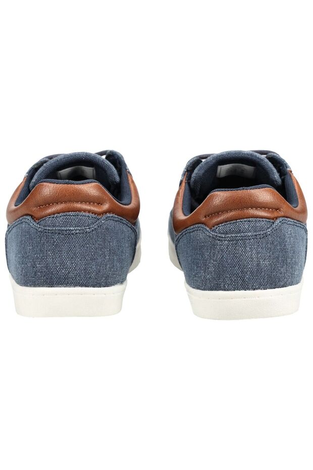 Sneaker - 5