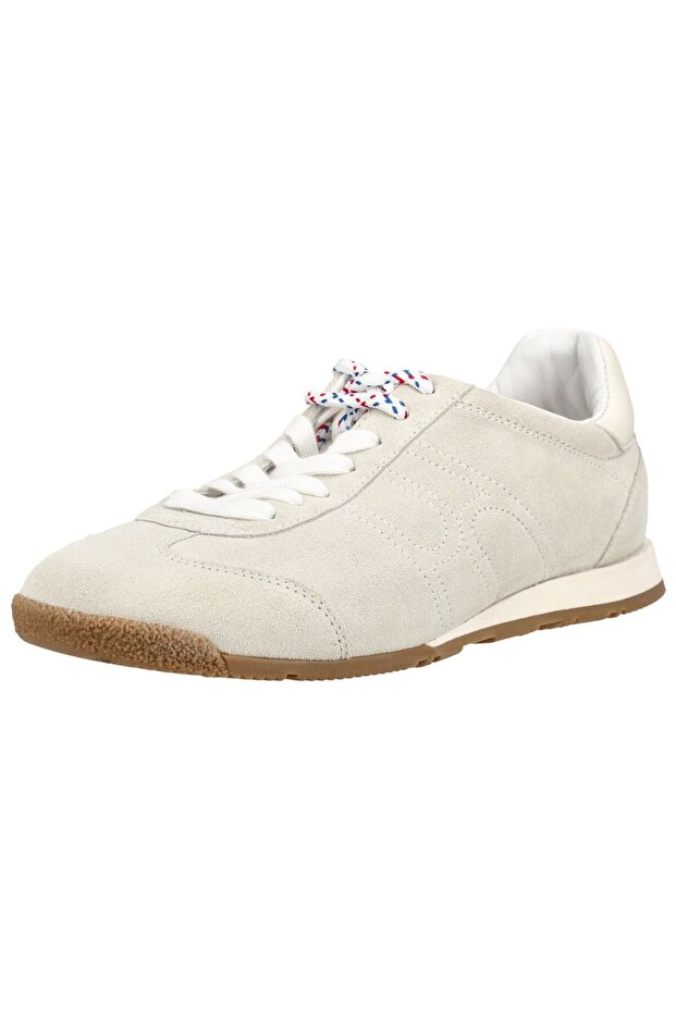 Sneaker - 1